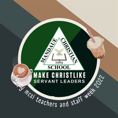 mandaue christian school|Mandaue Christian School .